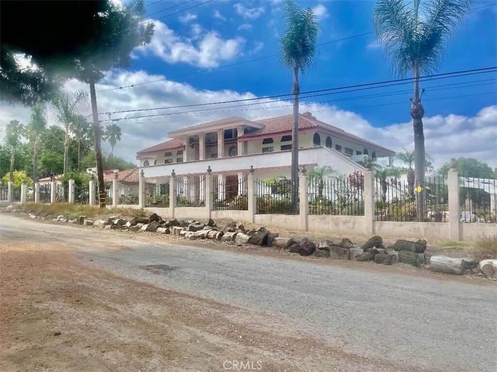 House in Rowland Heights, California, United States 3 - 16313088