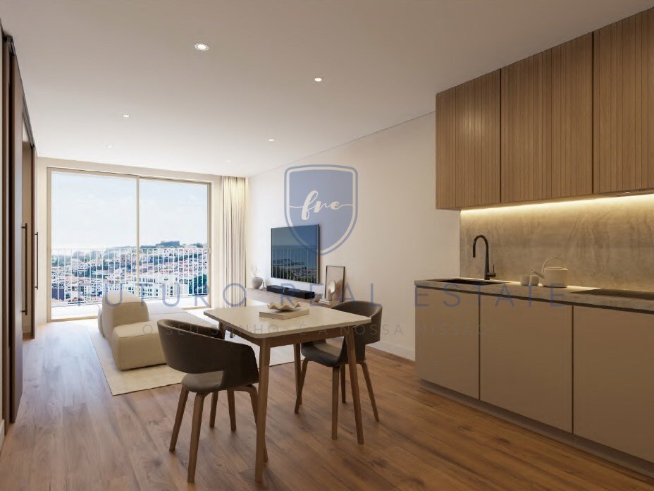Apartment in Santa Luzia, Madeira, Portugal 4 - 18245609