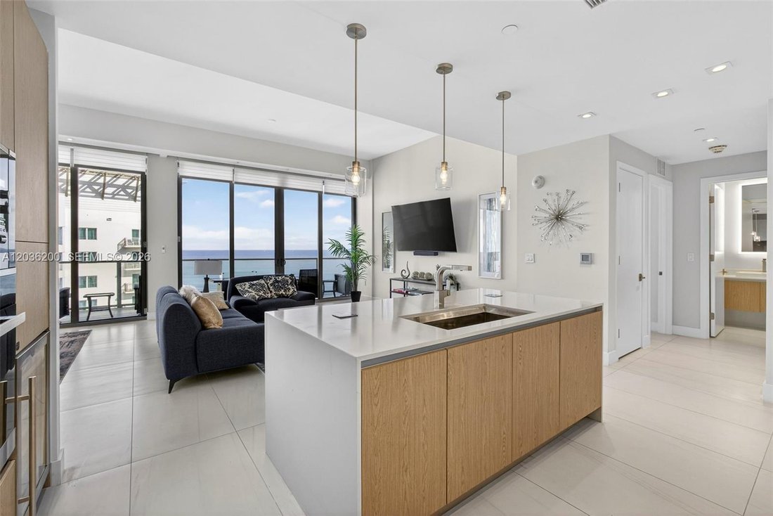Condo in Riviera Beach, Florida, United States 4 - 18235745