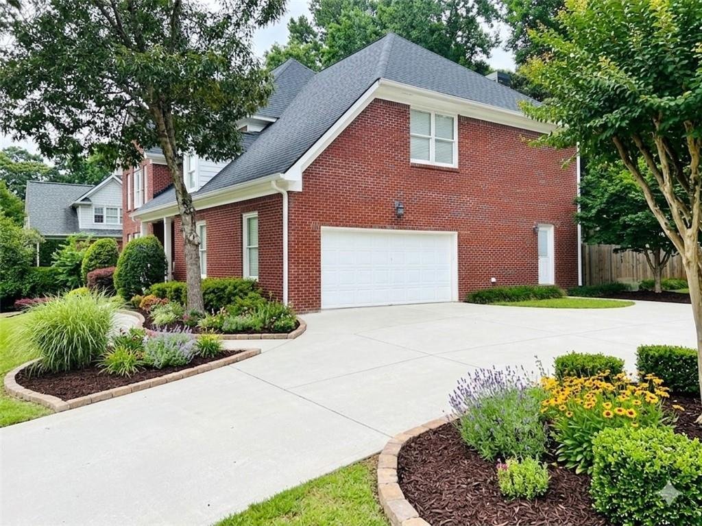 House in Snellville, Georgia, United States 2 - 18244169