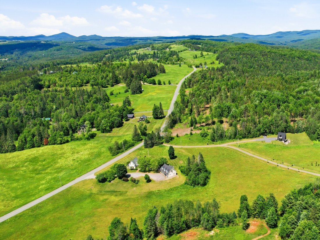 House in Lyndon, Vermont, United States 5 - 18239754