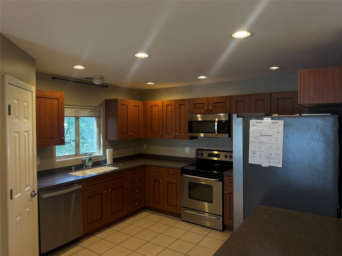 House in Los Alamos, New Mexico, United States 2 - 18241408