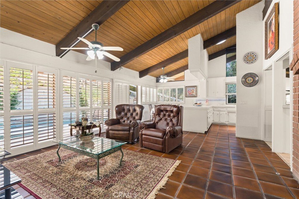 House in Bell Canyon, California, United States 5 - 18235938