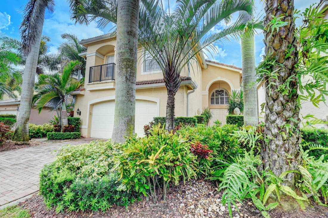 House in Boynton Beach, Florida, United States 2 - 18241621