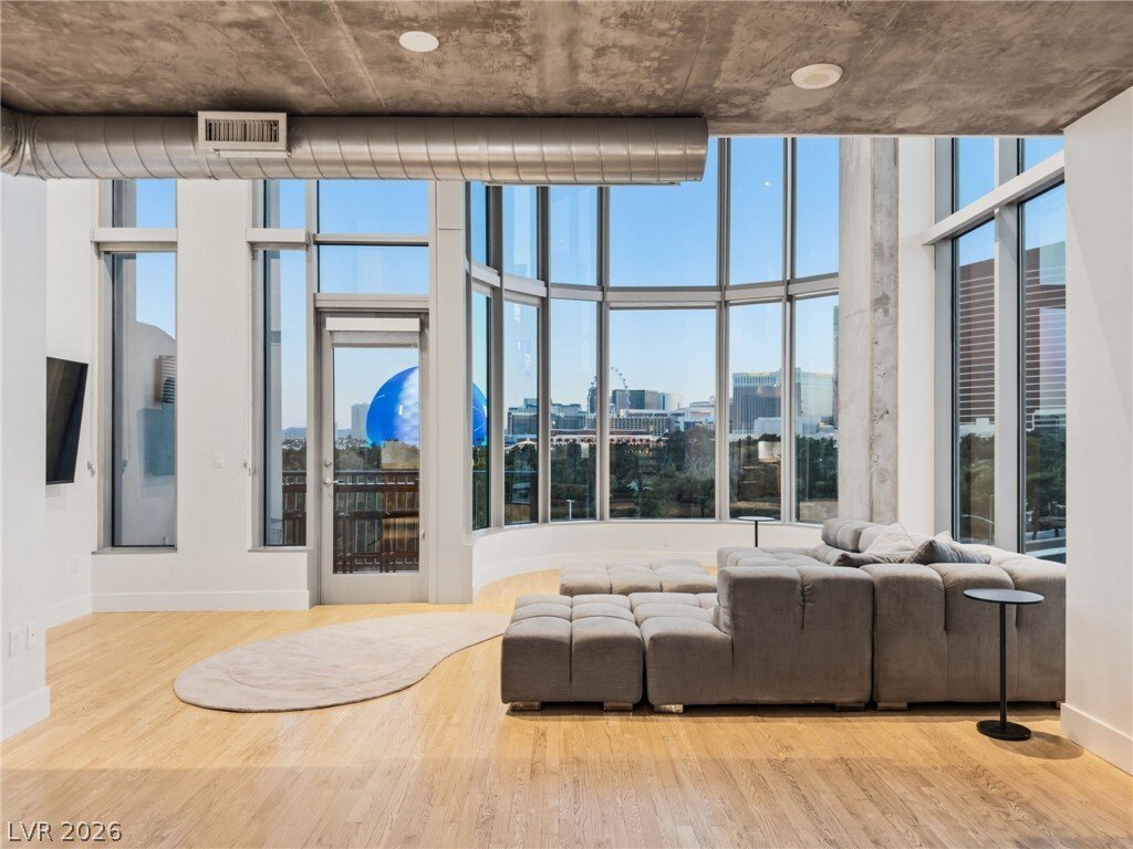 House in Las Vegas, Nevada, United States 1 - 18244613