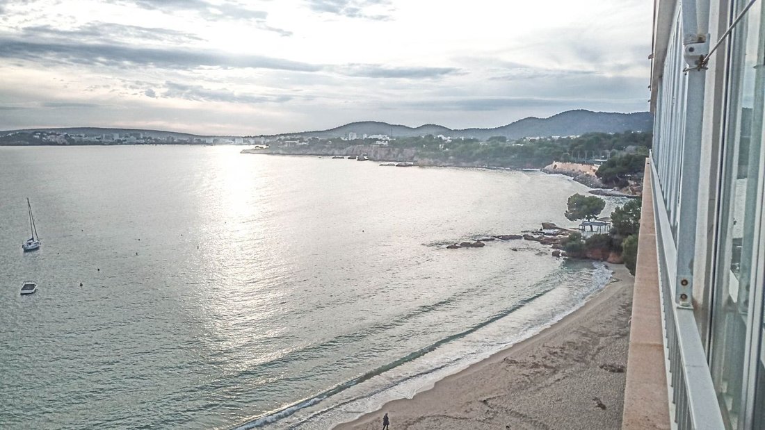 Appartamento a Portals Nous, Calvià, Isole Baleari 3 - 18243478