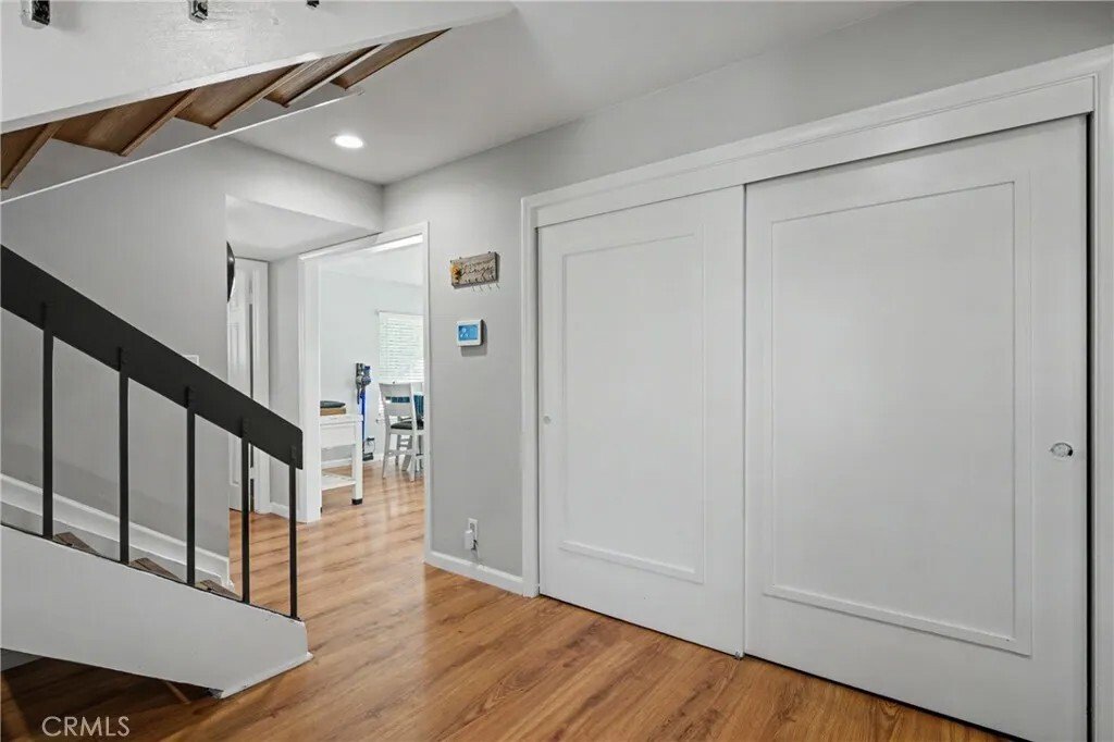 House in Brea, California, United States 3 - 18245075