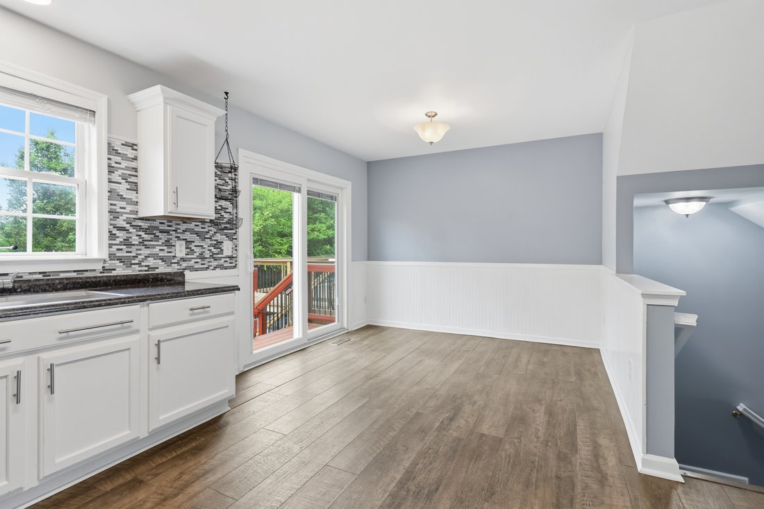 Townhouse in Ashburn, Virginia, United States 5 - 18238513
