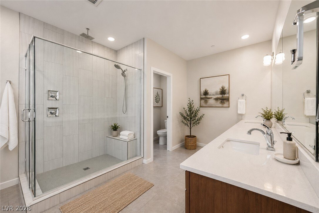 House in Henderson, Nevada, United States 5 - 18244596