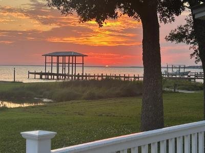 House in Freeport, Florida, United States 4 - 18242159