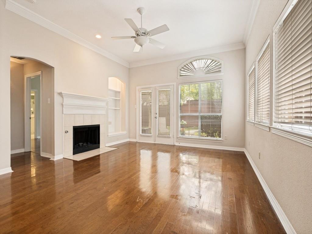 House in Dallas, Texas, United States 4 - 18232108