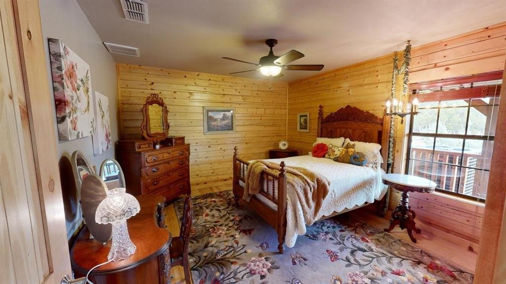 House in Graford, Texas, United States 5 - 18243803