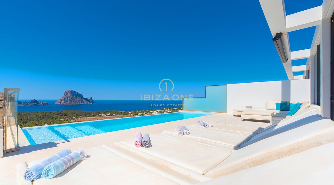 House in Balearic Islands, Spain 5 - 17532467