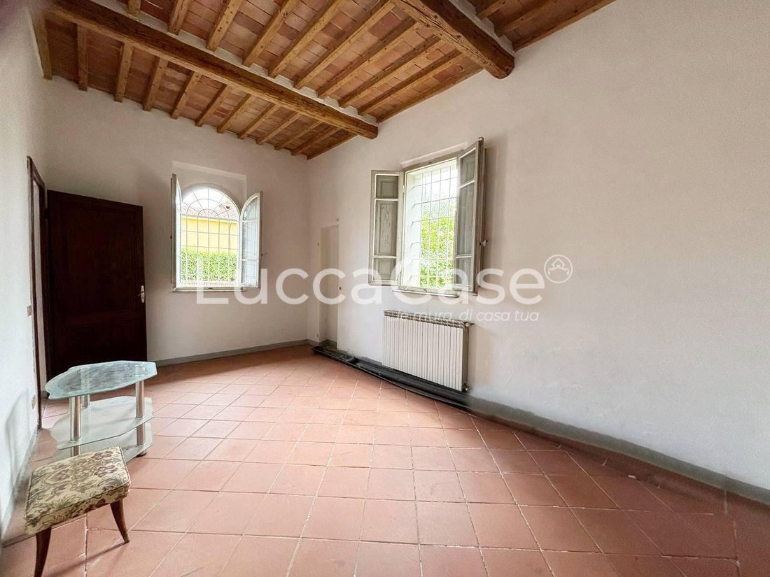 Villa in Montecarlo, Tuscany, Italy 3 - 18236151