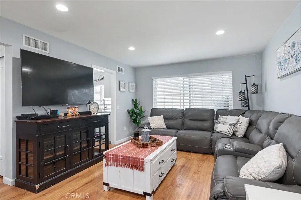 House in Brea, California, United States 5 - 18245075