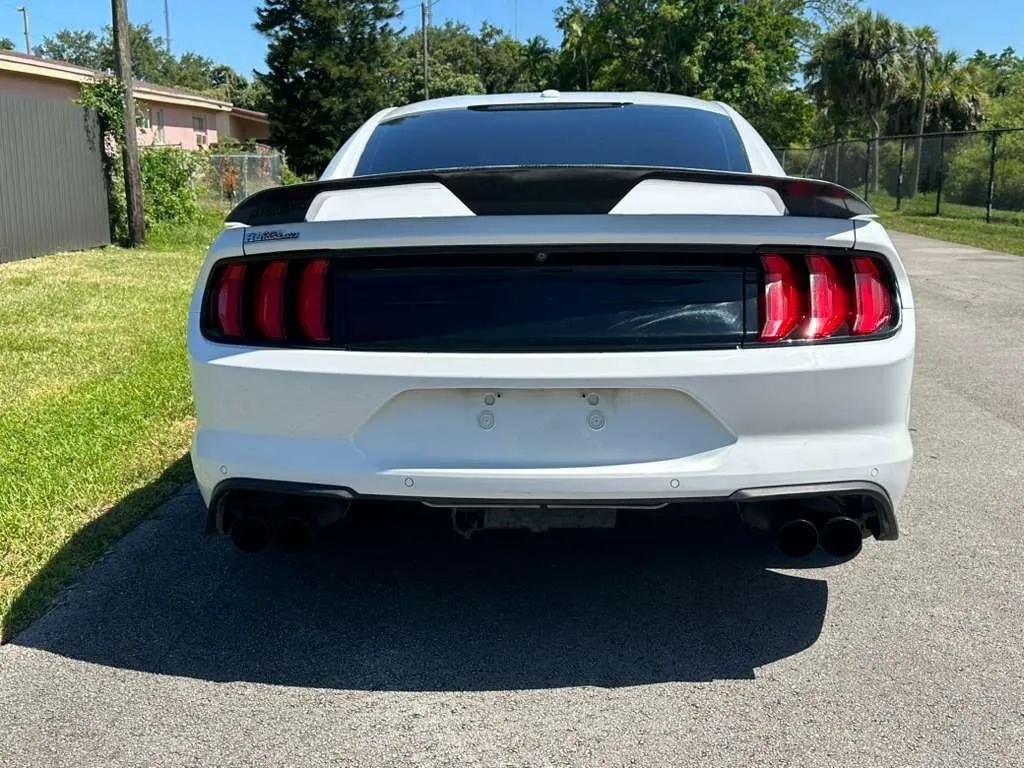 Coupe in West Park, FL, United States 5 - 18246259