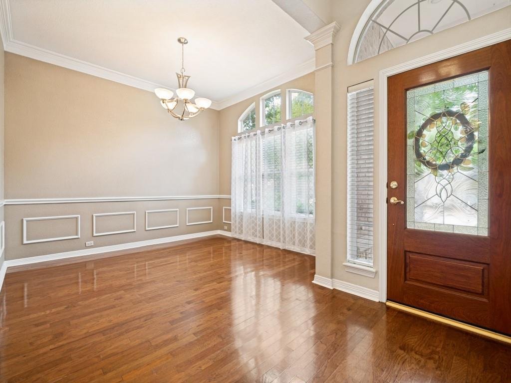 House in Dallas, Texas, United States 2 - 18232108