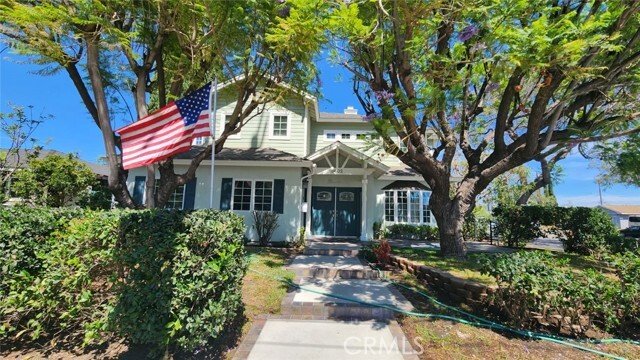 Autres à Long Beach, Californie, États-Unis 2 - 18238777