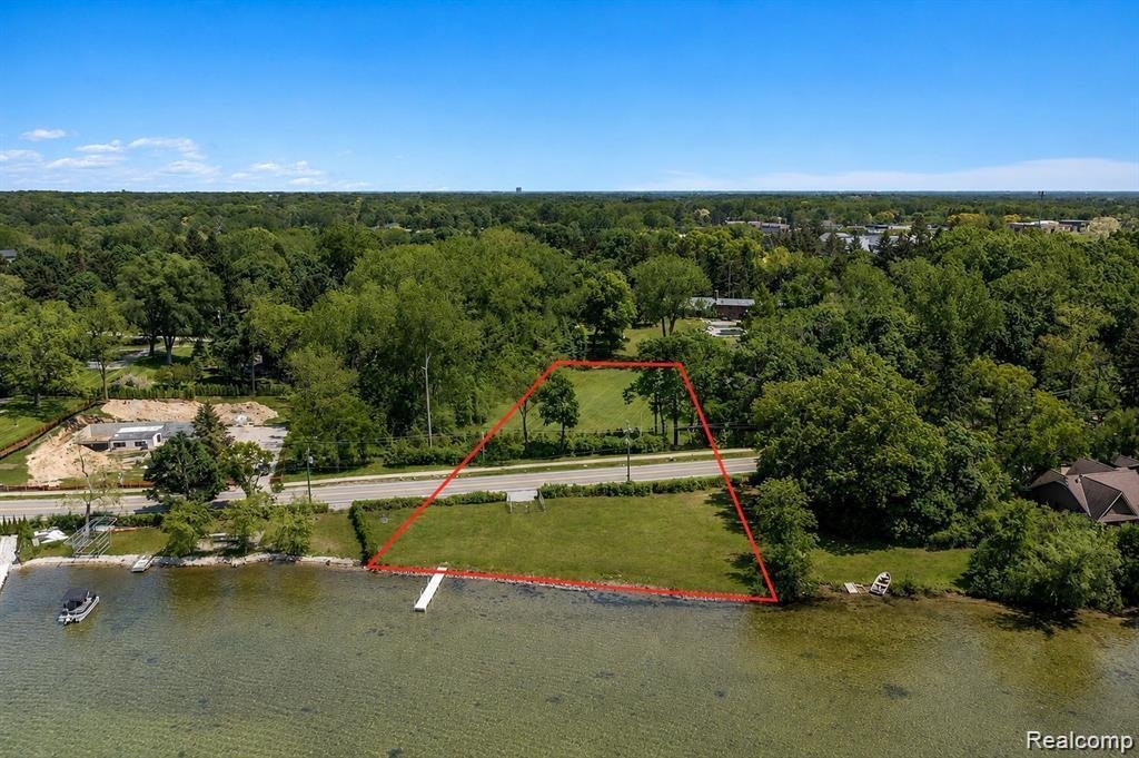 House in Bloomfield Hills, Michigan, United States 4 - 18235930
