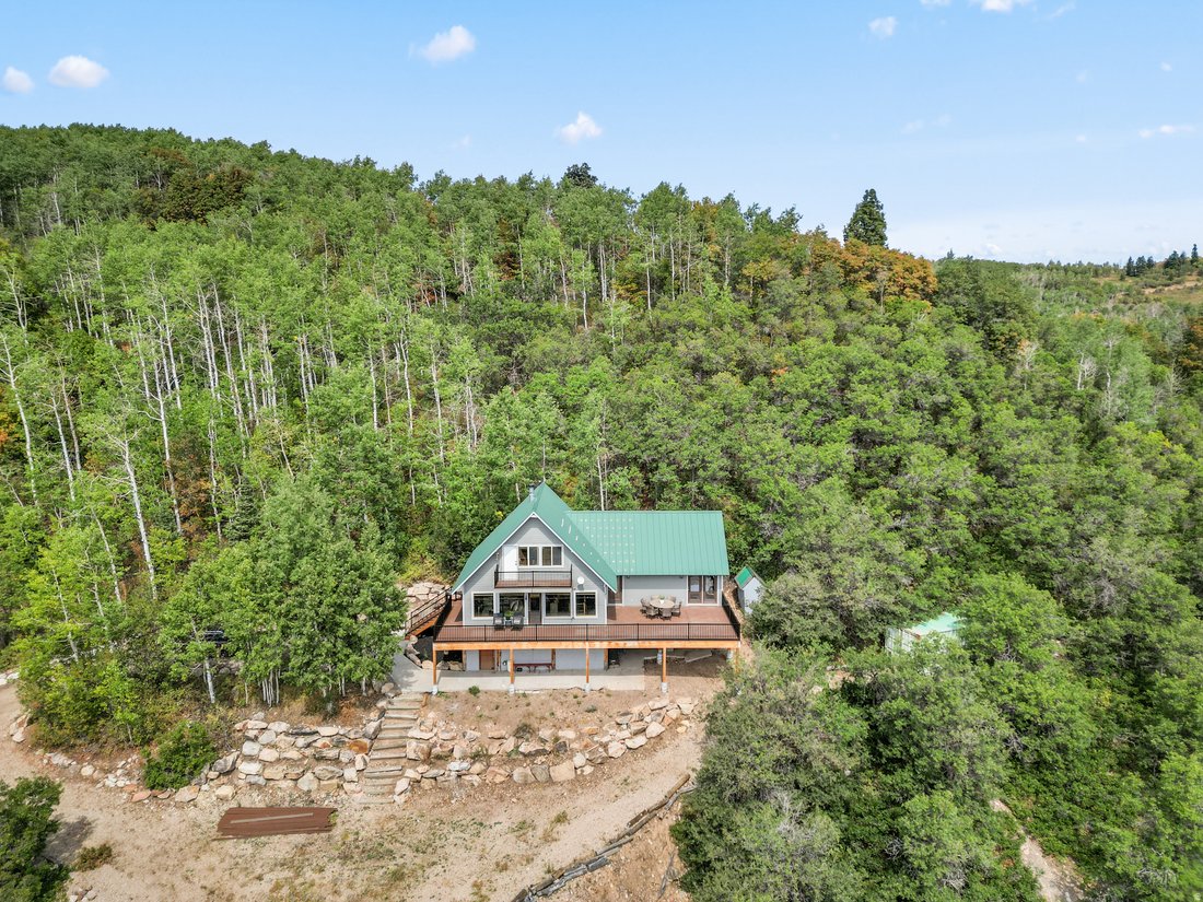 Park City, Utah, United States 3 - 18243016