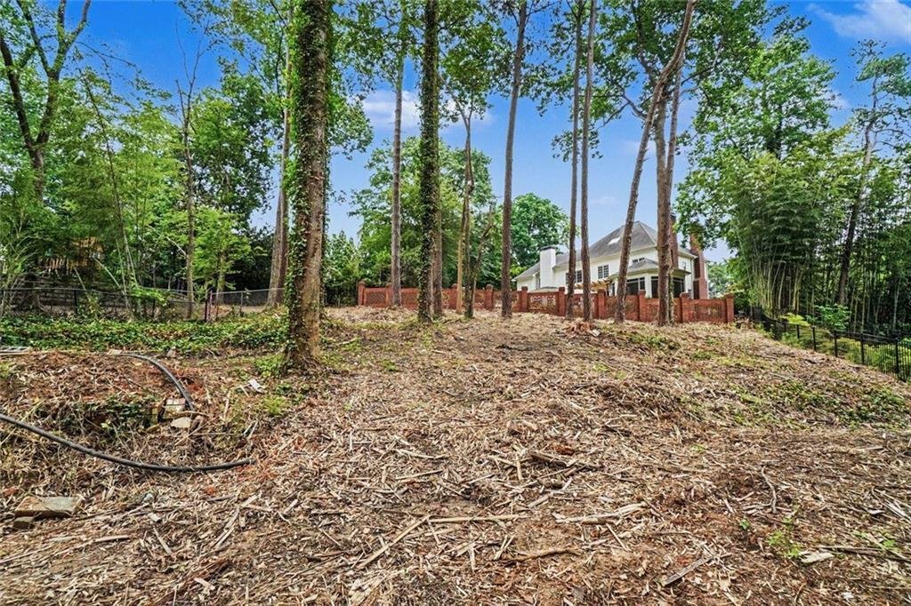 House in Atlanta, Georgia, United States 2 - 18160504