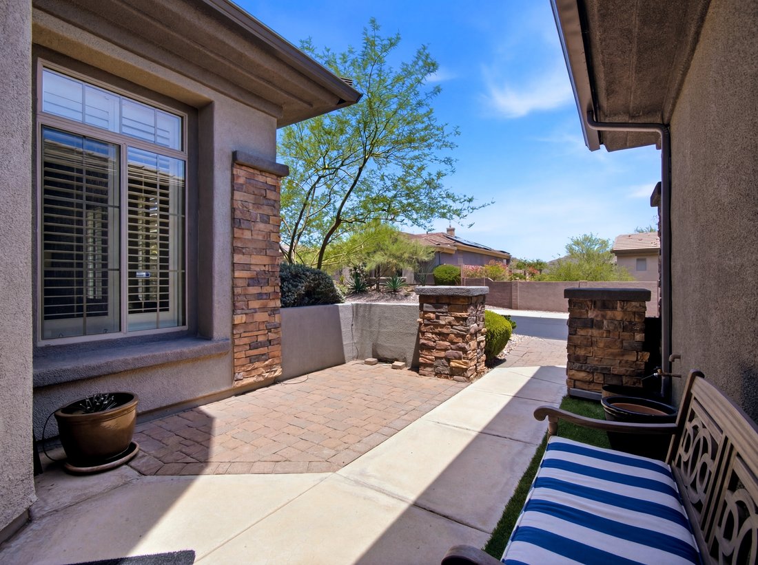 House in New River, Arizona, United States 5 - 18183269