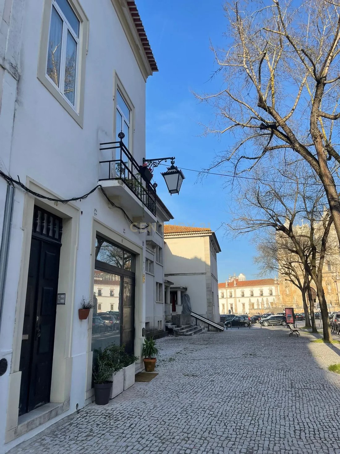House in Alcobaca e Vestiaria, Leiria District, Portugal 3 - 18238270