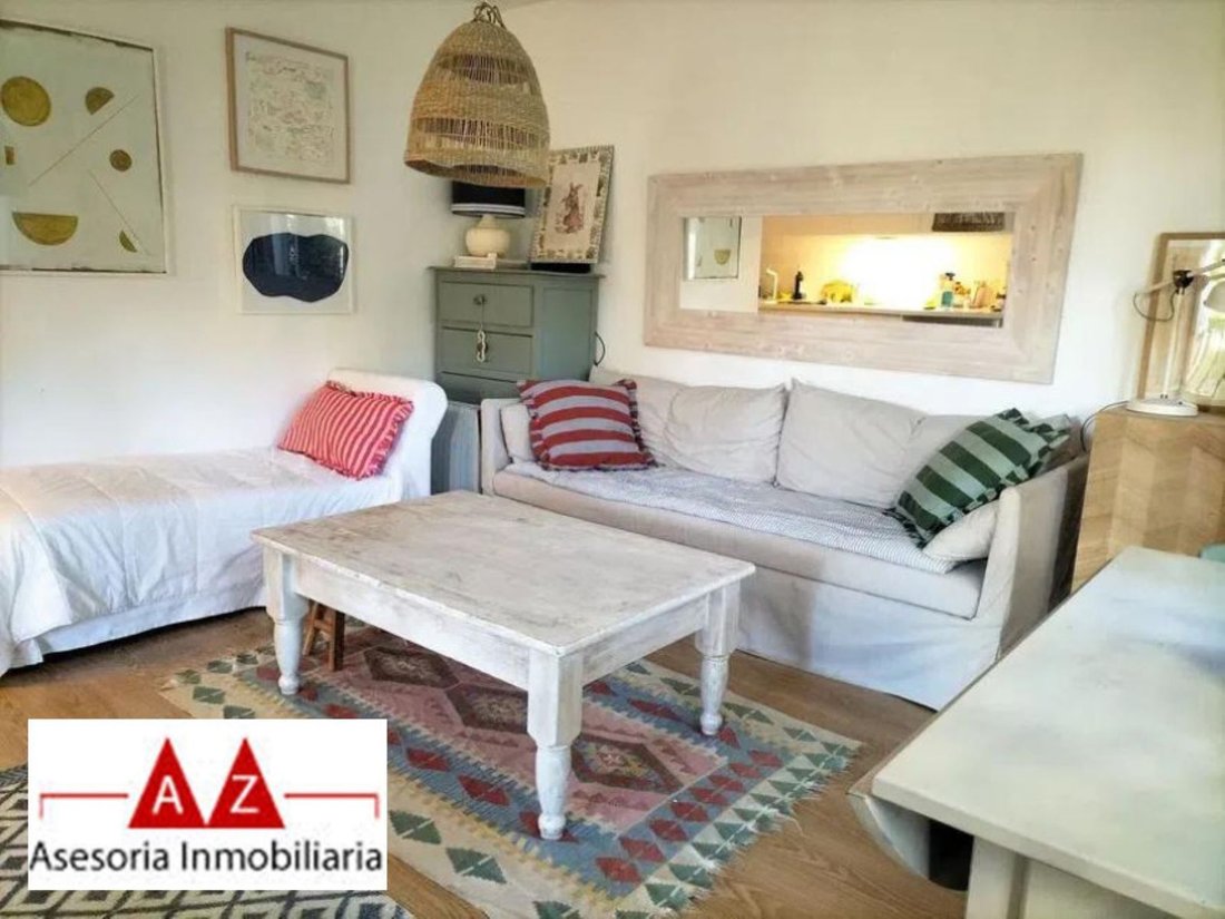 Apartment in Santa Ponsa, Balearic Islands, Spain 5 - 18243138