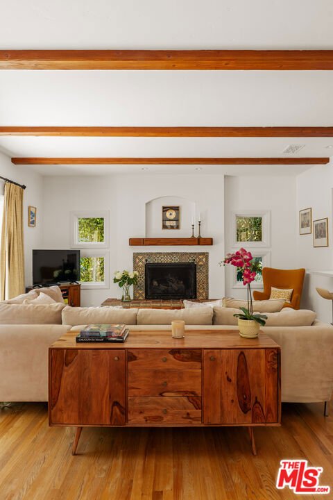 House in Beverly Hills, California, United States 2 - 18245001
