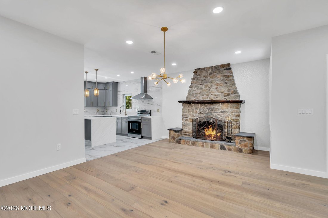 House in Boonton, New Jersey, United States 5 - 18242180