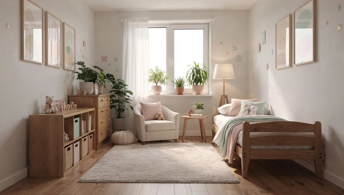 Apartment in Centre Ville - Jonchère, Bougival, France 4 - 18239151