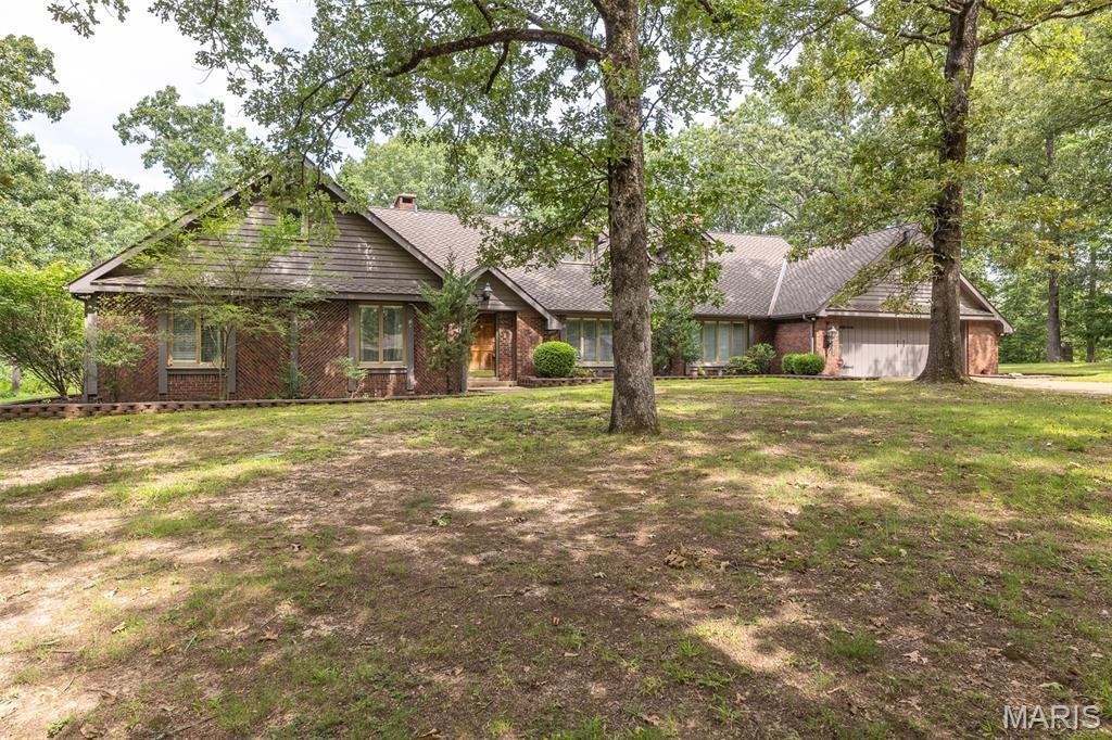 Haus in Poplar Bluff, Missouri, Vereinigte Staaten 1 - 18244816