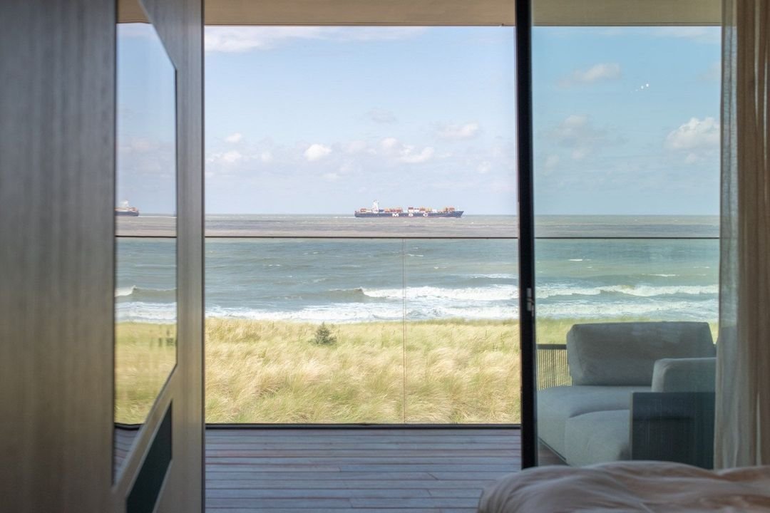 Apartment in Cadzand, Zeeland, Netherlands 2 - 15858430