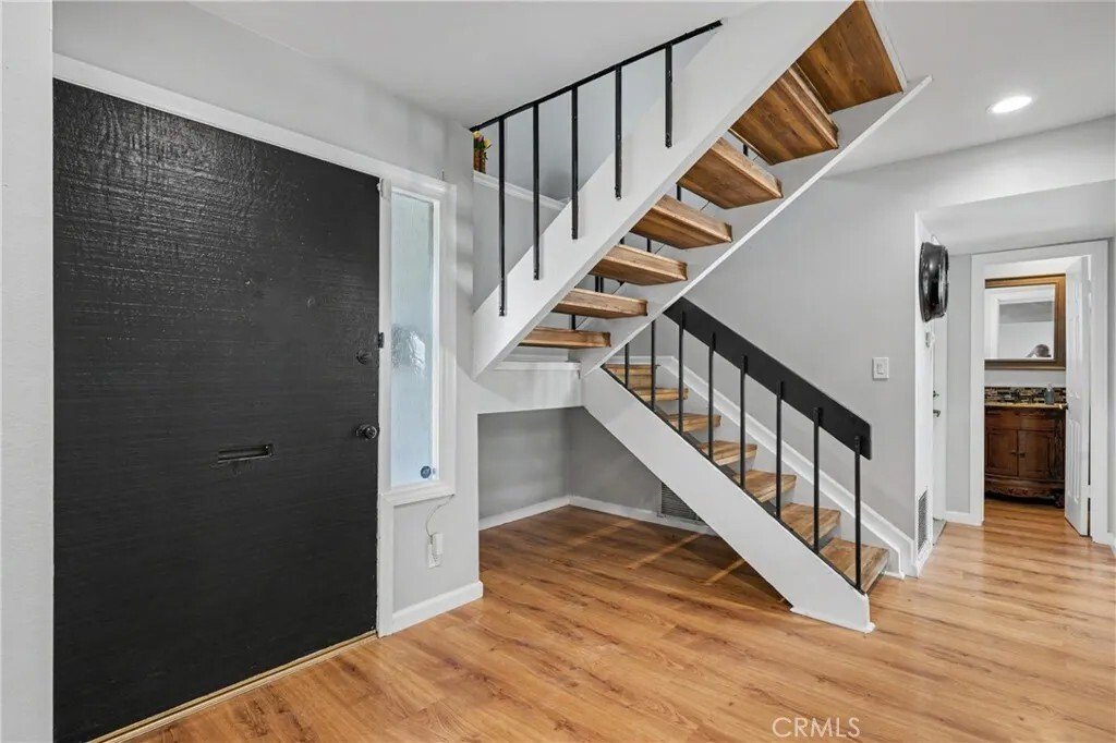 House in Brea, California, United States 2 - 18245075
