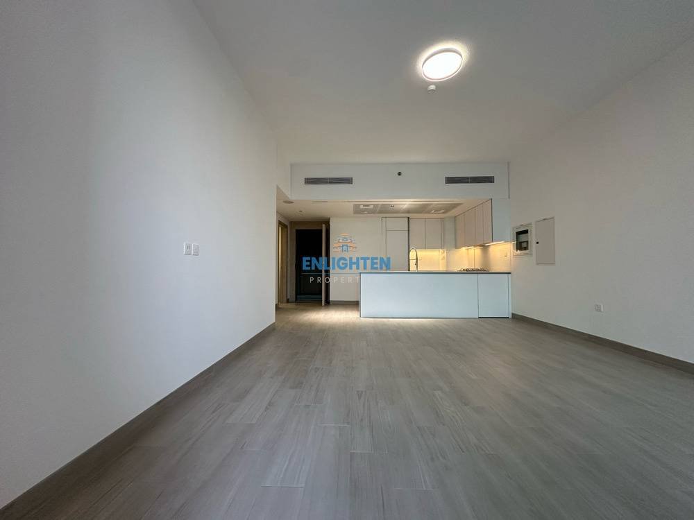 Apartment in JVC / Jumeirah Village Circle, Dubai, United Arab Emirates 1 - 18237243