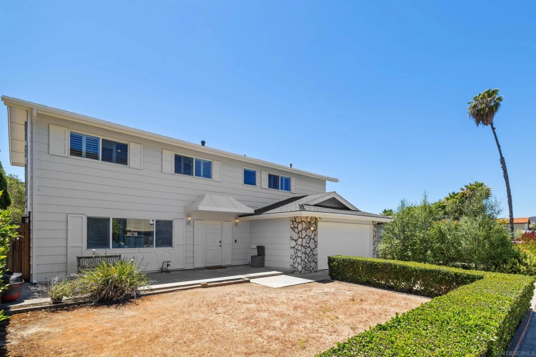 House in San Diego, California, United States 2 - 18235726