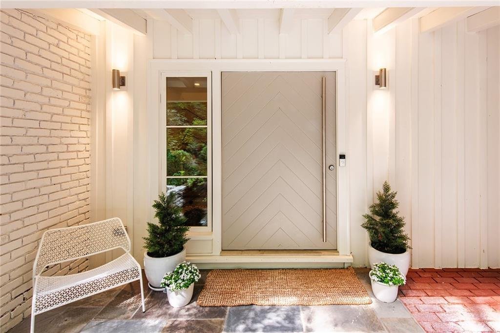 House in Atlanta, Georgia, United States 4 - 18244198