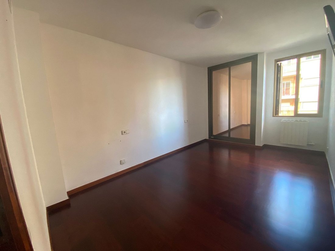 Apartment in Palma, Balearic Islands, Spain 5 - 18243418