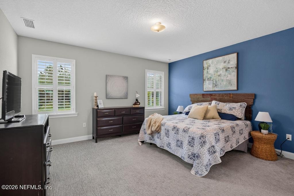 House in Fruit Cove, Florida, United States 5 - 18239608