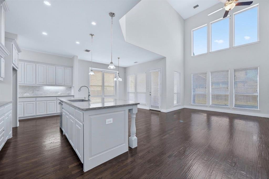House in Rockwall, Texas, United States 1 - 17922983