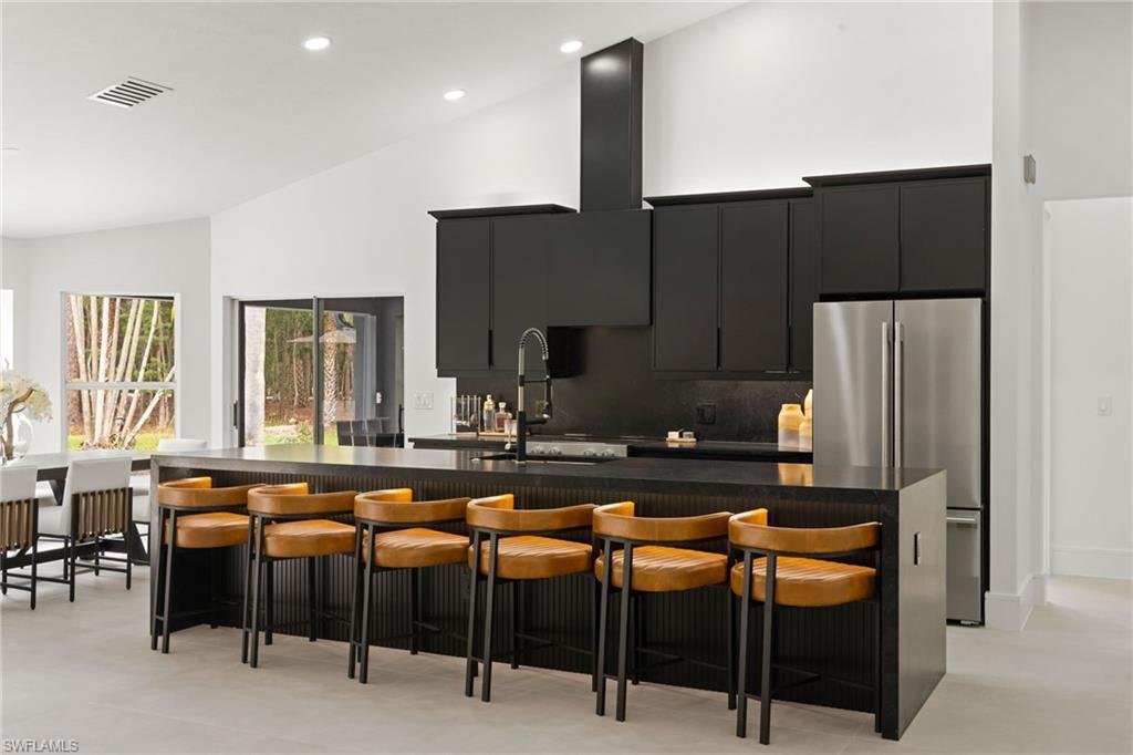 House in Naples, Florida, United States 5 - 18240756
