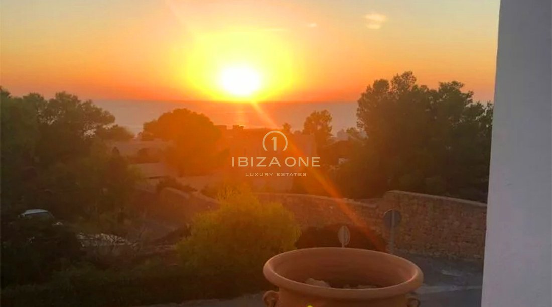 Finca in Cala Vadella, Sant Josep de sa Talaia, Balearic Islands 3 - 17530797