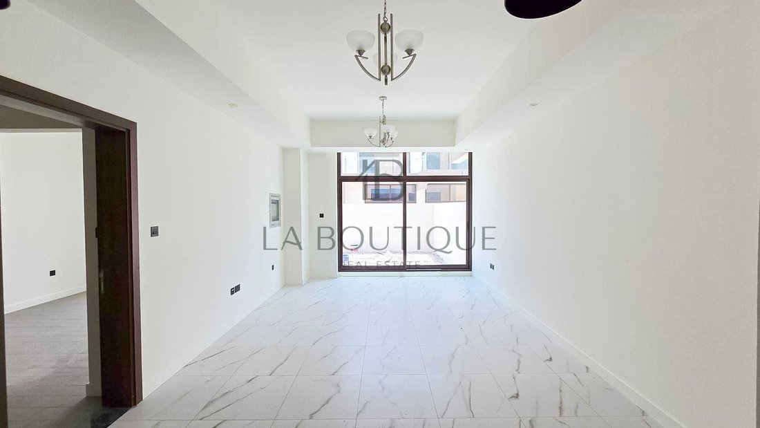 Villa in Wadi Al Safa 3, Wadi Al Safa, Dubai 1 - 18237381