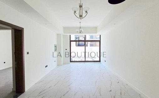 Villa in Wadi Al Safa 3, Wadi Al Safa, Emirato di Dubai 1