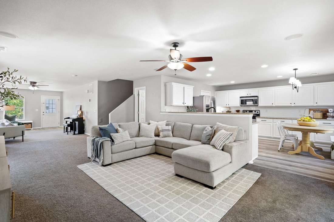 House in Castle Rock, Colorado, United States 3 - 18240802