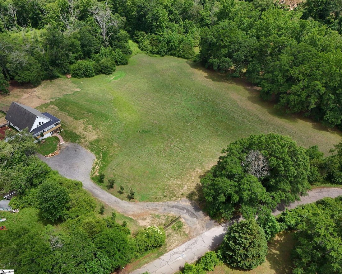 House in Taylors, South Carolina, United States 2 - 18242515