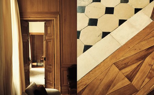 Wohnung in Invalides, Paris 7e Arrondissement, Paris 1
