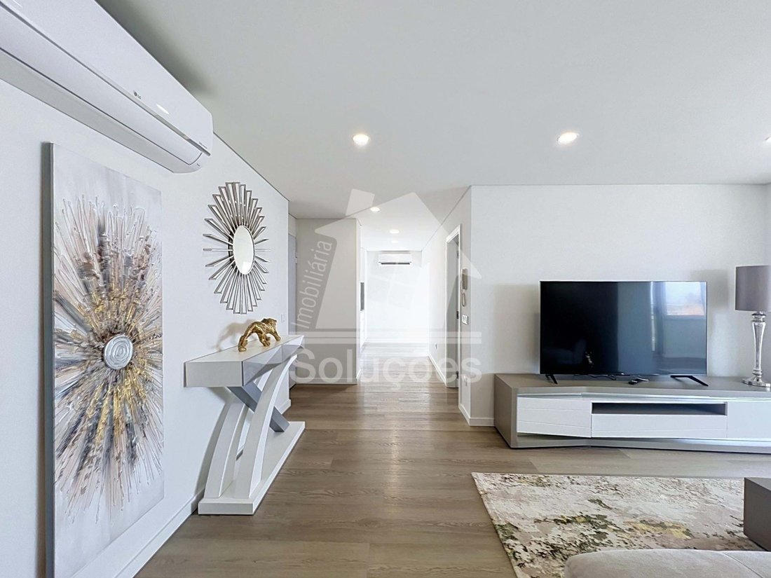 Apartment in Portimao, Algarve, Portugal 2 - 16944515