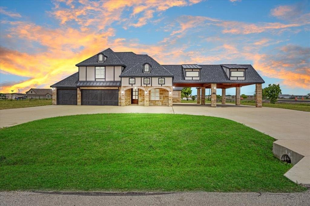 House in Princeton, Texas, United States 2 - 18243893