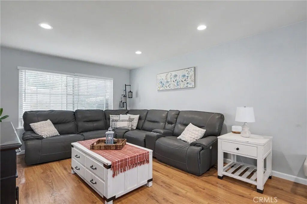House in Brea, California, United States 4 - 18245075